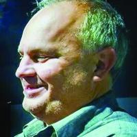 Gallery board, City defend their actions in Crawford’s layoff