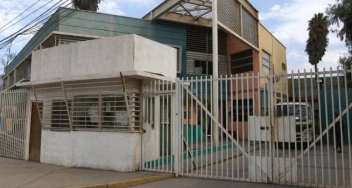 Liberan por error a reo en la cárcel de Copiapó: Abren investigación por responsabilidades