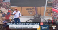 La ley de los magazines matinales