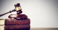 Coconino County announces candidates for temporary judgeship in Superior Court's Division 6