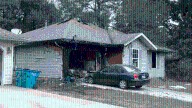 Family asks for prayers after wife, daughter killed in double murder