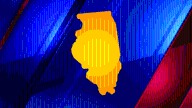 Ribbon cut on solar-powered manufacturing facility in Mount Vernon, IL ​