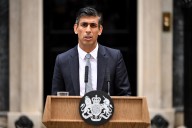 UK growth revised up two years late 