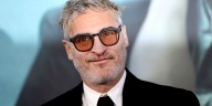 New Star in Talks to Replace Joaquin Phoenix in Revived Film De Noche