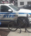 Violencia y milagro en Nueva York: adolescente sobrevive tras ser baleada en la cabeza en su edificio