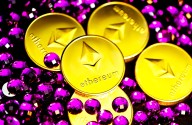 BitMine Reveals $5 Billion Ethereum Stash After Topping 1 Million ETH