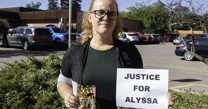 'She had wings': Woman killed in New Year’s crash remembered as DUI trial date set