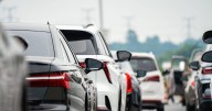 Highway Code reveals the one thing drivers have been getting wrong