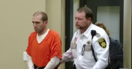 Wisconsin man to spend 89 days in jail after faking his own death 