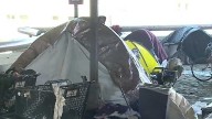 Metro Office of Social Services awarding $1.2M in grants to nonprofits helping homeless