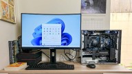5 questions to ask yourself when buying a PC, from someone who reviews them for a living