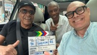 La calle Guayacán Orquesta en Estados Unidos, un homenaje a la música colombiana que trasciende fronteras