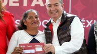 Hay Nueva Aplicación Mujeres con Bienestar 2025 para Checar Pago o Adelanto: Link para Descargar