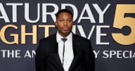 ‘SNL’ Star Devon Walker Dishes on Exit After Calling Show ‘Toxic’