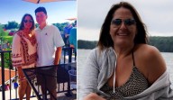 Greta Van Susteren Remembers Beloved Newsmax Staffer Allegedly Killed by Own Son