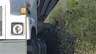 Brevard County Commission petitions for state hearing on sludge dumping
