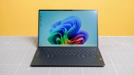 3 Expert Tips for Buying a Student Laptop That Will Actually Get You Through School
