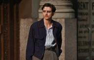 'Marty Supreme' Trailer Sees Timothée Chalamet Go For Ping Pong Greatness