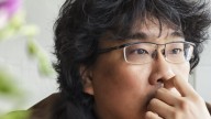 Bong Joon Ho to Preside Over Marrakech Film Festival Jury