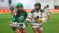 'We play for the honour of our ancestors': Box lacrosse is here to stay at the Canada Games