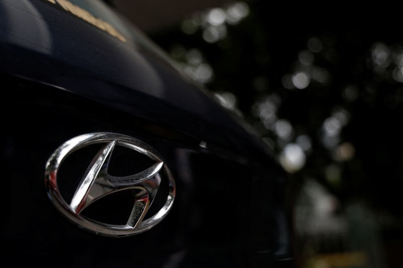 Hyundai Motor Group increases US investment to $26 billion
