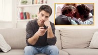 Star Wars Fans Upset ‘The Acolyte’ Full Of Woke Stuff Instead Of Siblings Kissing