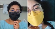 Joven de 27 años pide apoyo para tratamiento contra la leucemia