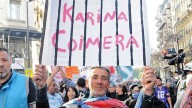 En la mente de los corruptos