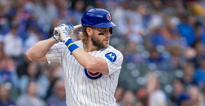 Baseball history unpacked, August 27