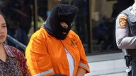 Bali drug arrest: Woman facing death penalty after cocaine, ecstasy allegedly smuggled in bra, sex toy