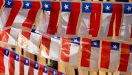 17 de septiembre feriado: en qué está la idea que extiende las Fiestas Patrias