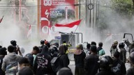 Protestas en Indonesia: ¿qué se sabe hasta ahora?