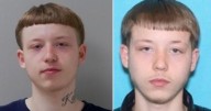 Suspect still outstanding in suspected DUI crash that killed Wichita teen, police say