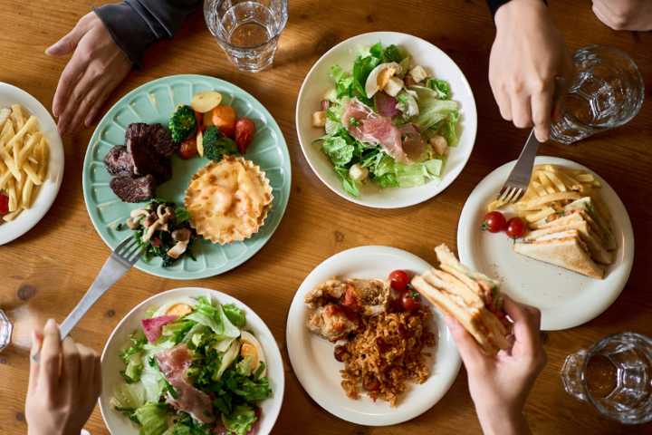 Michelin-Recommended Restaurant to Close Down