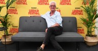 Two Leeds Festival 2026 headliners bookings confirmed by boss Melvin Benn