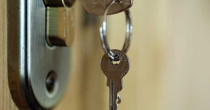 Clark County closes applications for COVID-era rental assistance program