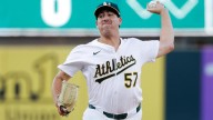 Fantasy Baseball Week 22 Preview: Top 10 sleeper pitchers include Jacob Lopez, Hurston Waldrep