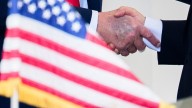 Donald Trump's Bruised Hands Come Under Scrutiny: 'People Deserve Answers'