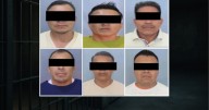 Muere interno por brutal golpiza en penal de Chiapas; seis reos son aprehendidos por homicidio