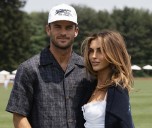 Tommy Paul’s Girlfriend Paige Lorenze Melts Hearts with 4-Word Message to Tennis Star Paige Lorenze's sweet 4-word message to Tommy Paul melts hearts—see how the tennis star's girlfriend gushes about 