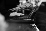Funeral Sticker Shock: How Georgia Families Get Fleeced in Their Darkest Hour