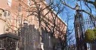 $6.2 million in grants honored for Maryland university students impacted by computer glitch