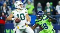 What channel is Packers vs. Seahawks on today? Time, TV schedule, live stream to watch NFL Week 3 preseason game