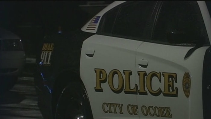 Ocoee police slated to drop bombshell in long