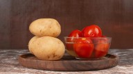 El secreto evolutivo de la papa: un tomate estuvo detrás del tubérculo, revela estudio