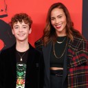 Paula Patton Details Sobriety Journey