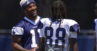 Cowboys can't afford to let Parsons' contract dispute linger into season