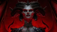 450 Diablo Developers Vote In Favor of Unionizing Under the CWA