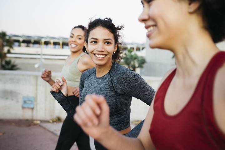 6 Simple Lifestyle Habits That May Help Protect Your Brain From Dementia and Alzheimer's