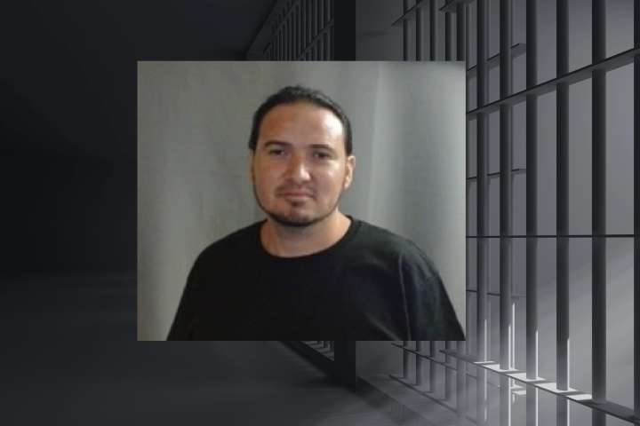 ICE arresta a hondureño en NC por delitos sexuales contra niños